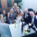 Walter Hutton - Facebook
