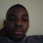 Walter Hutton - @chris.sosa12 - Instagram