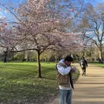Walter Hutton - @walter.hutton - Instagram