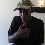 Walter Hutton - @walterhutton - Instagram