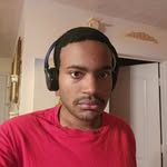 Walter “Shakim” Hutton - @walter.hutton.974 - Instagram