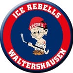 EHV Ice-Rebells Waltershausen - @icerebellswaltershausen - Instagram