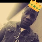 ice walter - @walter_ice - Instagram