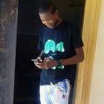 ice walter - @ice_walter - Instagram