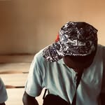 LE ON EL - @walter_iceman - Instagram