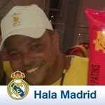 Walter Bandeira Ice - @walterbandeiraice - Instagram