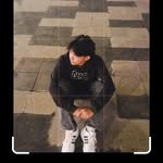 Walter Ice - @walterice2 - Instagram