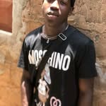 Walter Ice - @walterice18 - Instagram