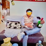 Wältër Ice - @bby.walter - Instagram