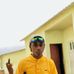 Walter Ice - Facebook