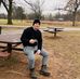 Walter Ice - Facebook