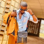 Walter Ice - @walterice97 - Instagram