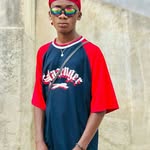Walter Ice - @walterice3 - Instagram
