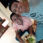 Walter Ice - @walterice - Instagram