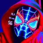 Walter ice - @walterice791 - Instagram