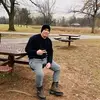 Walter Ice - @walter.ice5 - TikTok