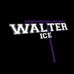Walter Ice - Facebook