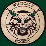 Walter Johnson Ice Hockey - @wjicehockey - Instagram