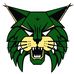 Walter Johnson Ice Hockey - Facebook