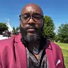 Walter Rice - @walterrice38 - TikTok