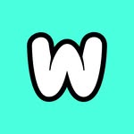 Walter Waffles & Ice Cream - @walter_cuu - Instagram