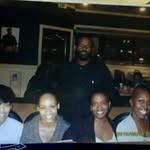 @walterice45 - Instagram
