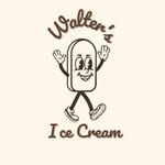 Walter's Ice cream - @walters_ice_cream - Instagram