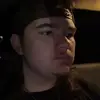 iveywalters - @ivey.walters - TikTok
