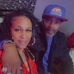 So Uptown Beezy - Facebook