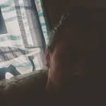 Wally Ivey - @walter.ivey.75 - Instagram