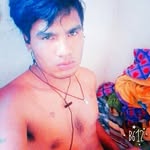 Walter Ivey - @georgiasawmil_lservices - Instagram