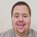 Walter Ivey - Facebook