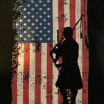Walter Ivey - @wwivey3 - Instagram