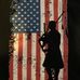 Walter Ivey - Facebook