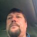 Walter Ivey - Facebook