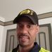 Walter Ivey - Facebook
