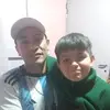 Walter Niveyro - @walter.niveyro7 - TikTok