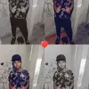 WalterSebastián123 - @walterniveyro - TikTok