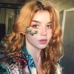 ivory schowalter - @ivory.schowalter - Instagram