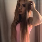 Ivory Walters - @ivorywalters384 - Instagram