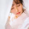 ivorywalter39Hoàng Yến - @ivorywalter39 - TikTok