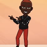 Walter Ivory - @walter.ivory.908 - Instagram