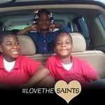 Walter Ivory - @walter.ivory.7 - Instagram