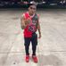 Walter Ivory - Facebook