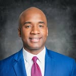 Walter Ivory Jr. - @walterivoryjr - Instagram