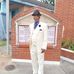Walter Ivory Sr. - Facebook