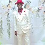 Walter Ivory Sr. - @ivorysr.walter - Instagram