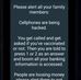 Walter L. Ivory - Facebook