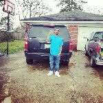 @walterivory3 - Instagram