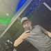 Waltter Ayaviri - Facebook